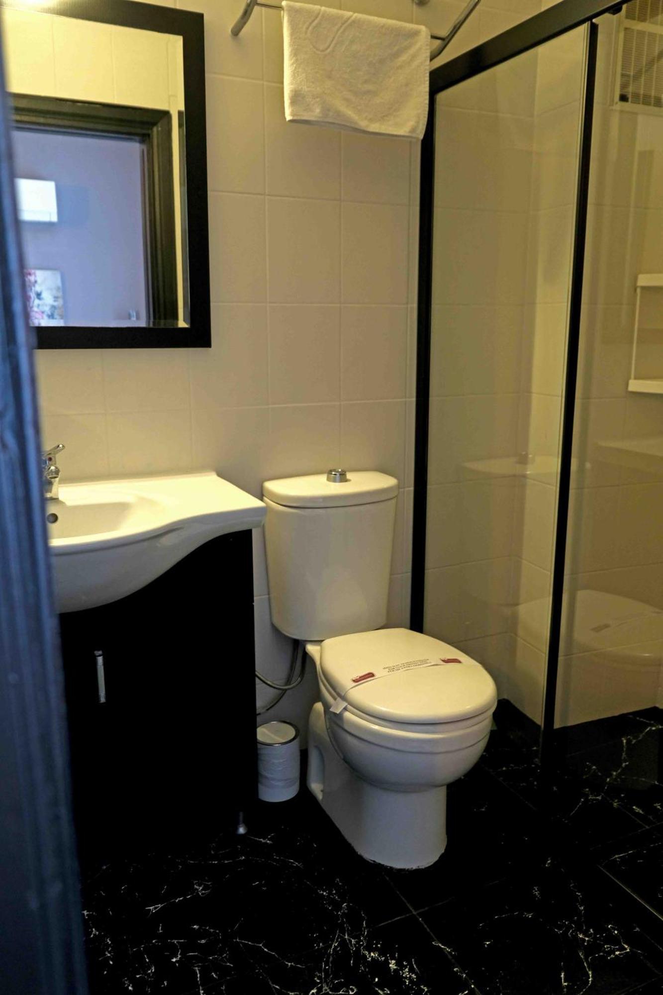 Yasemin Hotel Фетие Екстериор снимка